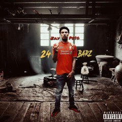 Zay Pe$o - 24 Barz