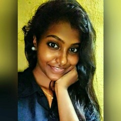 Manam Virumbuthe (F)