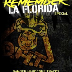 Loyd's Vs Tony-V Remember Florida Special DHT