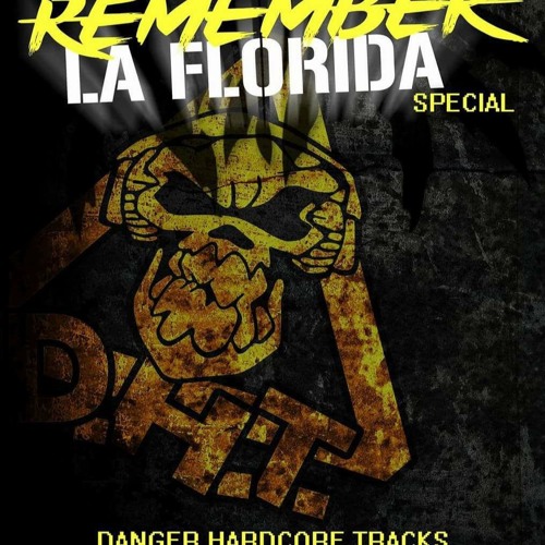 Loyd's Vs Tony-V Remember Florida Special DHT