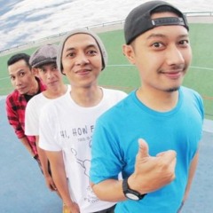 Fun As Thirty - Terjaga
