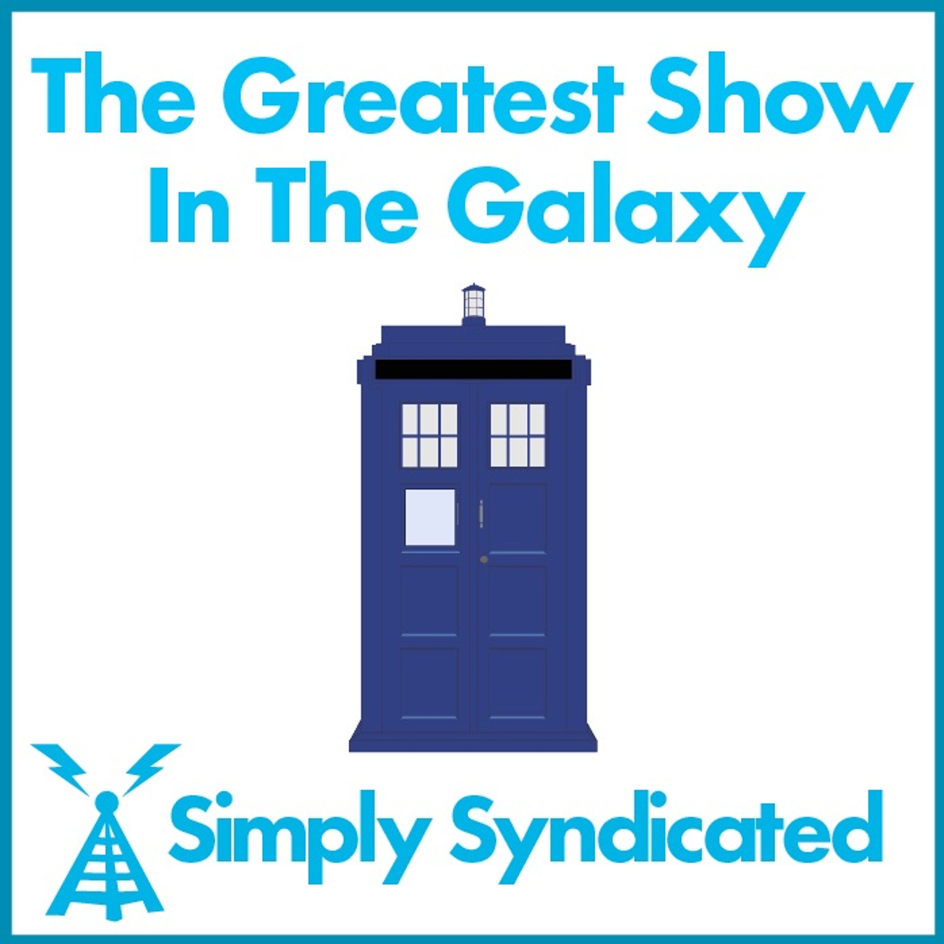 greatestshowinthegalaxy