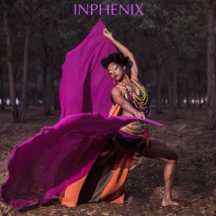 Inphenix (ft. Jae Franklin)