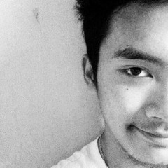 Send Them Off - Bastille (cover)