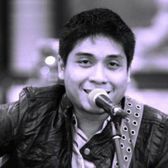 Bobby One Way - BejanaMu ( Amy, Angga ) Accoustic Cover