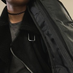 When It's The Right Time