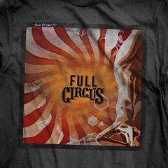 Sense Of Cool - An Introduction