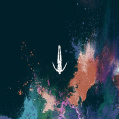 Patrice Baumel - Engage (Original Mix)[Afterlife Records]