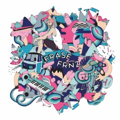 Night Light ft. Moontricks