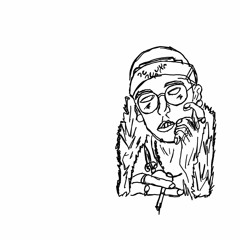 Love & Drugs Prod. Deezul