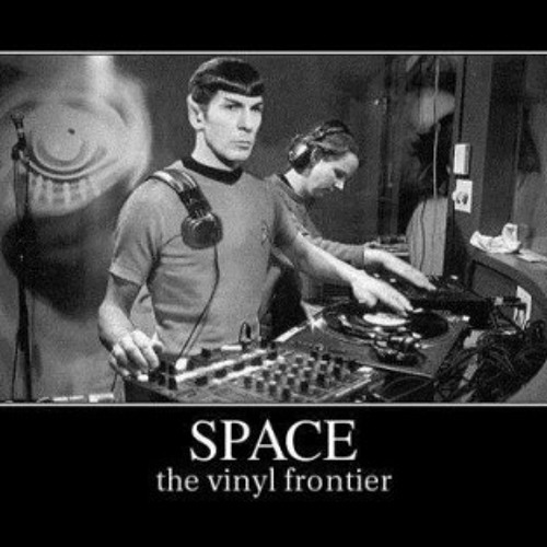 M°ndF.ck  In Music ( SICK NR° 1 )