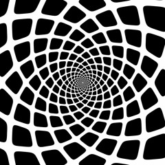 Raz’eb v.2.(TechnOyster)