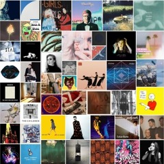 Weekend Showcase 3.19