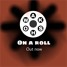 akshow _on a roll_(original mix)