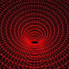 Smooth trippy shit
