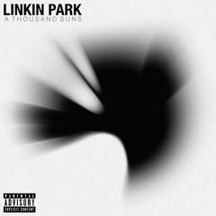 Linkin Park - A Thousand Suns(2010)