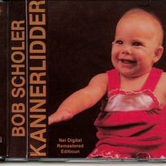 Kannerlidder