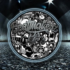 Freestyle - Beatmakers VS MC's - Prod Nassdeck
