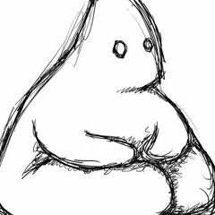 In The End (Hardstyle Remix)