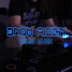 Game Over