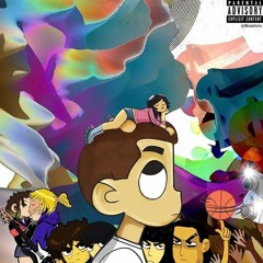 Lifetime (Feat CadenBoss) (Prod. By Penacho)