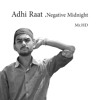 Adhi Raat By Mr Hd_punjabi Rap Song Mp3