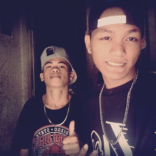 Stream Takot Ako By Still One Kim Ilagan By Kuys Josh Dx Listen Online For Free On Soundcloud