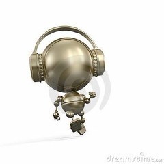 Ft Zlik Lizard When The Music Dies (prod Diract Beats)