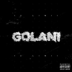 Golani-Golan RMX (Prod. Menga)