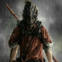 RUBENSLIKK  LOFTY305 - Sam I Am (Prod Cheezus 3)-1.mp3