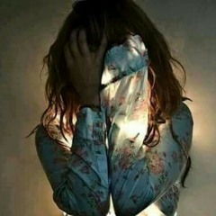 Je suis malade مع الترجمة العربيه  لارا فابيان - 128K MP3.mp3