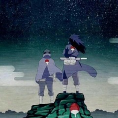 Madara Uchiha  XXXTENTACION.mp3