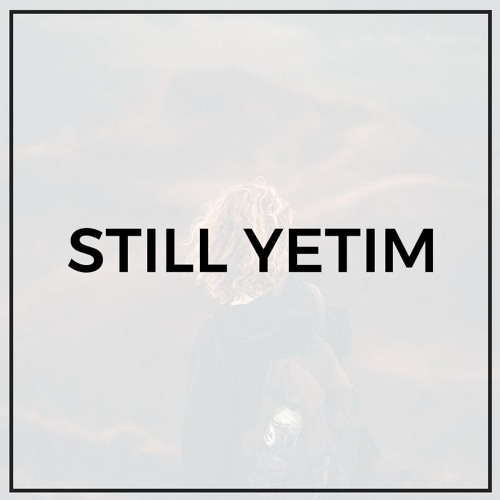 Zolotoy Paren feat. Zolotoy Sad - Still Yetim