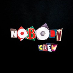 NOBODY CREW   Dj Set HOPPLA Festival @ Villa Nachttanz 06 05 2017