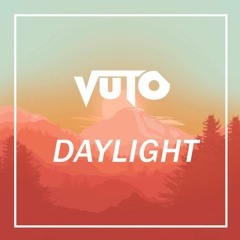 Vuto - Daylight