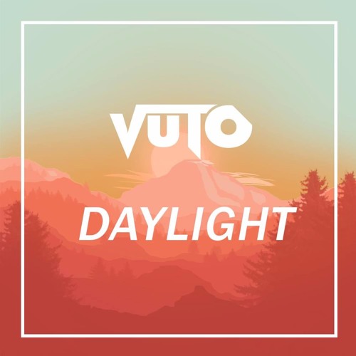 Vuto - Daylight