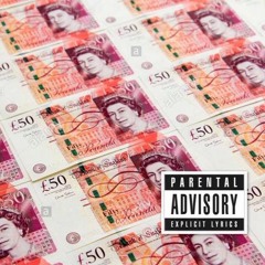 E ft Tricky Le Rascal & Mbach - Queens face