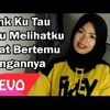 Download Balasan Asal Kau Bahagia Balasan Asal Kau Bahagia