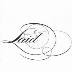 Christopher Rau - Soulful