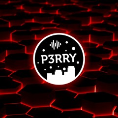 Hype - P3RRY