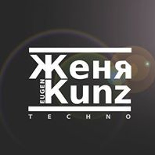 Eugen Kunz - Anomalie (Original Mix) CUT (CM - Master)[Soon On Oxytech]