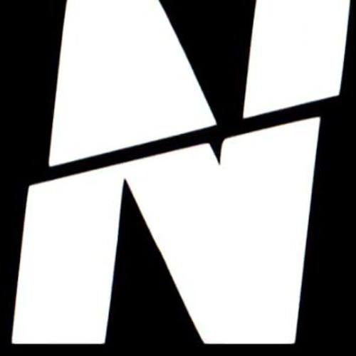 Stream Sad Boy Gang Signs By Noah Hijit Listen Online For Free On