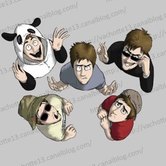 Maître Panda - SLG 86 - Retoure Du Panda - Instant Panda #18