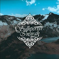 Hanedar & Sulhperver - Ölüm Ölmüyor