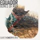 on Equador - Bones Of Man (Gareth Emery Remix)