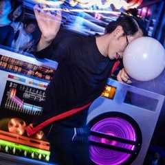 Automatic - TroyBoi (ContraimeHoa Speed Up)