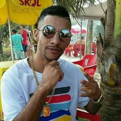 Vida do crime é foda complexo da barão tropa do marreta 🔫!!! dj guguinho!!!🔫proibidão 💲💲💲💰💰💰💣💣👑🎩