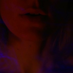 Rails / Beats1PremiereJehnnyBethRadioRip