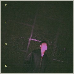 Owol - Fine Prod. CHITWNMUSIC