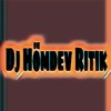 Mere Bayanka Naam Koligeet Djhomdev Mp3